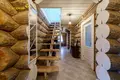 Дом 160 м² Папернянский сельский Совет, Беларусь