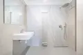 Коммерческое помещение 79 м² Dabrowka, Польша