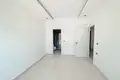 Квартира 2 комнаты  Каргыджак, Турция