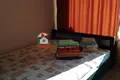 Apartamento 2 habitaciones 62 m² Sveti Vlas, Bulgaria