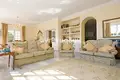 Maison 5 chambres 250 m² Mijas, Espagne
