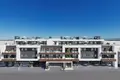 Wohnung 2 Schlafzimmer 79 m² Benijofar, Spanien