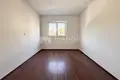 2 bedroom apartment 55 m² Grad Kastav, Croatia