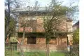 4 room house 120 m² Opcina Krapinske Toplice, Croatia