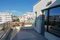 1 bedroom apartment 73 m² Burgas, Bulgaria