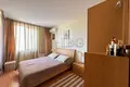 Appartement 2 chambres 87 m² Sveti Vlas, Bulgarie