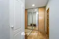 2 bedroom apartment 81 m² Minsk, Belarus