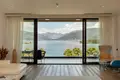 2 bedroom apartment 190 m² Durasevici, Montenegro