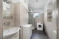 Commercial property 440 m² in Warsaw, Poland