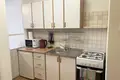 Apartamento 1 habitación 28 m² en Varsovia, Polonia