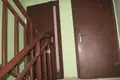 Wohnung 4 zimmer 105 m² Narach, Belarus