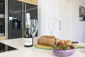 Dom 4 pokoi 354 m² Benahavis, Hiszpania