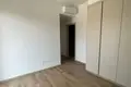 Квартира 2 спальни 97 м² район Лимасол, Кипр