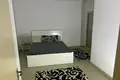 1 room apartment 70 m² Saranda, Albania
