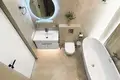 Вилла 4 комнаты 148 м² Батуми, Грузия