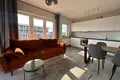 Wohnung 3 zimmer 55 m² in Lodz, Polen