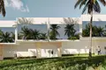 Villa 123 m² Canggu, Indonésie