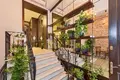 Nieruchomości komercyjne 1 650 m² Beyoglu, Turcja