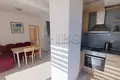 Mieszkanie 3 pokoi 144 m² Kosharitsa, Bułgaria