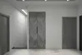 Apartamento 55 m² Mahmutlar, Turquía