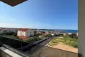 2 bedroom apartment 68 m² Croatia, Croatia