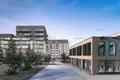 Land 3 689 m² Bydgoszcz, Poland