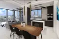 Mieszkanie 2 pokoi 115 m² Pafos, Cypr