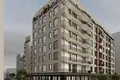Wohnung 2 zimmer 69 m² Durrës, Albanien