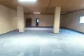 Almacén 632 m² en Stankava, Belarús