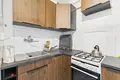 Квартира 2 комнаты 32 м² в Ольштыне, Польша
