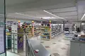Shop 1 room 367 m² in Minsk, Belarus