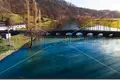 Land 11 500 m² Opcina Netretic, Croatia