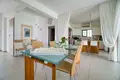 5-Schlafzimmer-Villa 188 m² Koinoteta Times, Zypern