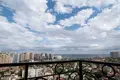 Квартира 1 комната 33 м² Одесса, Украина