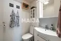 3 bedroom house 104 m² Kemi, Finland