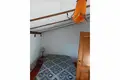 Дом 10 комнат 294 м² Hum, Хорватия