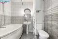 Дом 162 м² Вильнюс, Литва
