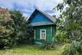 House 27 m² Prudzisca, Belarus