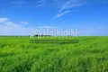 Land 4 000 m² Kallithea, Greece