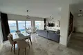 5-Zimmer-Villa 208 m² Türkei, Türkei