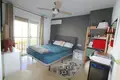 Casa 5 habitaciones 206 m² Dos Hermanas, Španjolska