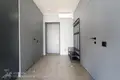 Wohnung 2 zimmer 48 m² Minsk, Belarus