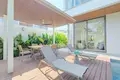 Villa de 5 pièces 407 m² Phuket, Thaïlande