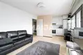 Appartement 2 chambres 43 m² Jarvenpaa, Finlande