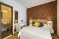 Дом 5 спален 325 м² Трогир, Хорватия