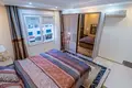 Appartement 1 chambre 110 m² Oba, Turquie