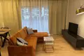 3 room apartment 70 m² in Lodz, Poland