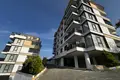Квартира 4 комнаты 140 м² Араклы, Турция