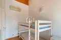 Villa 19 zimmer 630 m² Manerba del Garda, Italien