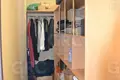 Wohnung 2 zimmer 49 m² Evenkiysky Rayon, Russland
